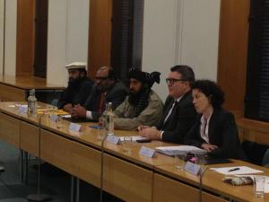 appgdrones-meeting