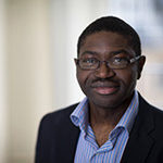 dapo-photo