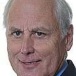 lord-hodgson-picture