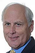 lord-hodgson-picture
