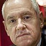 lord-macdonald-picture