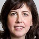 lucy-powell-picture