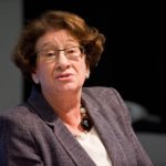 baroness-stern-picture